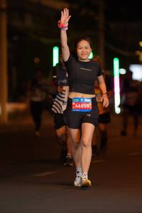 BIB: 
                            <button type="button" onclick="openModal(24348513)" class="btn btn-primary btn-sm float-right btn-popup" data-toggle="modal" data-target=".modal-high-quality">
                        <i class="fas fa-shopping-cart"></i> Add to Cart
                    </button>
                                            <button type="button" onclick="isThisMe(24348513, true)" class="btn btn-success btn-sm float-right btn-popup btn-isme hidden" data-toggle="tooltip" data-placement="bottom" title="นี่คือรูปของคุณใช่ไหม คลิกที่นี่เพื่อเอาเข้าอัลบั้ม">
                        <i class="fas fa-plus"></i> Add to album
                    </button>
                    <button type="button" onclick="isThisMe(24348513, false)" class="btn btn-warning btn-sm float-right btn-popup btn-isnotme hidden">
                        <i class="fas fa-ban"></i> Remove from album
                    </button>